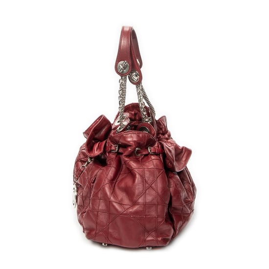 Le Trente Tote  Shoulder Bag - Image 3