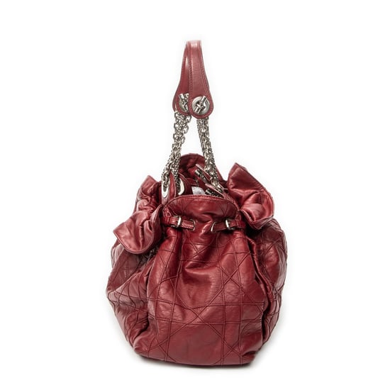Le Trente Tote  Shoulder Bag - Image 4