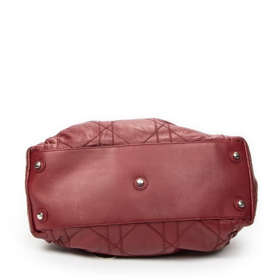 Le Trente Tote  Shoulder Bag - Image 6