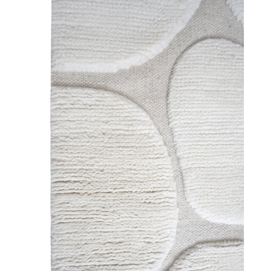 Veer Carpets Superior berber vloerkleed 160 x 230 cm - Image 3