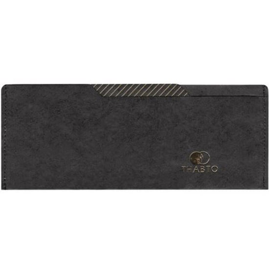 Thabto Wallet Divider Men's Wallet Accessory, Case Divider - Image 2