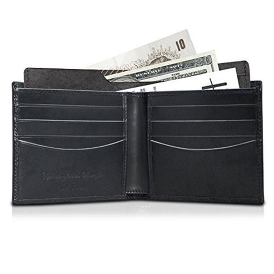 Thabto Wallet Divider Men's Wallet Accessory, Case Divider - Image 5