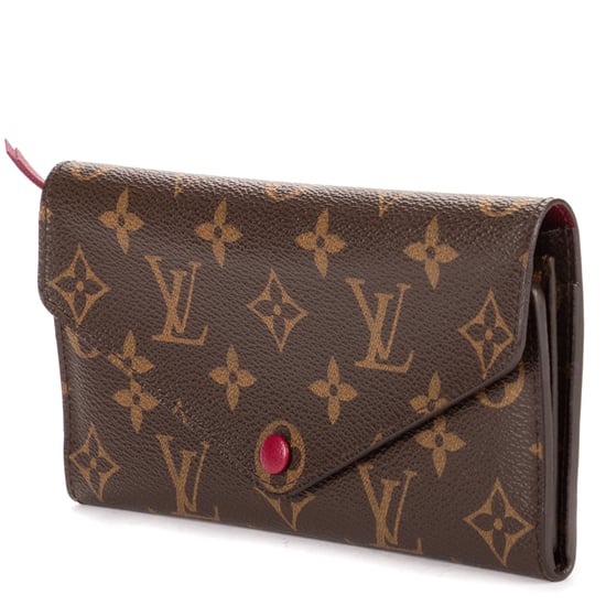 Emilie  Wallet - Image 2