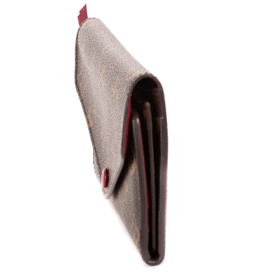 Emilie  Wallet - Image 3