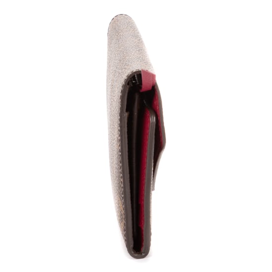 Emilie  Wallet - Image 4