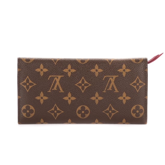 Emilie  Wallet - Image 5