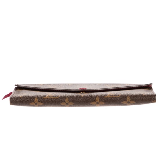 Emilie  Wallet - Image 6