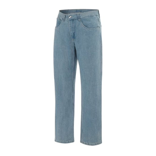 Firetrap Heren Denim Jeans (Lichtblauw) - Image 3