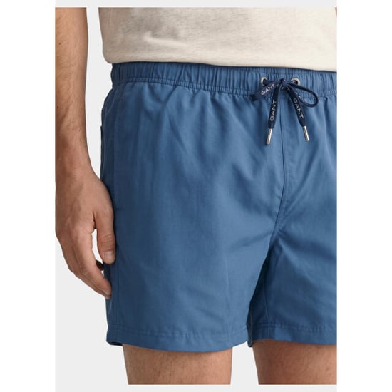 Gant Zwembroek sneldrogende zwemshort met lo 920006500/442 - Image 2