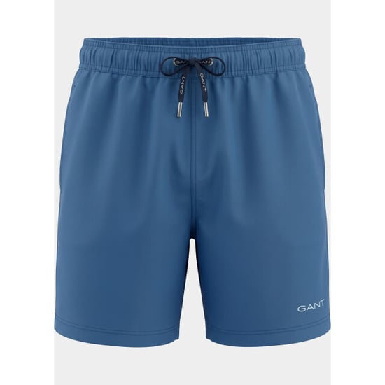 Gant Zwembroek sneldrogende zwemshort met lo 920006500/442 - Image 3