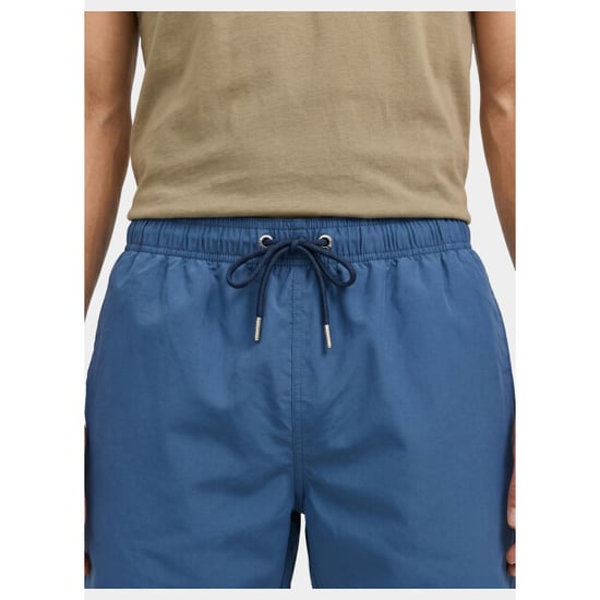 Gant Zwembroek sneldrogende zwemshort met lo 920006500/442 - Image 4