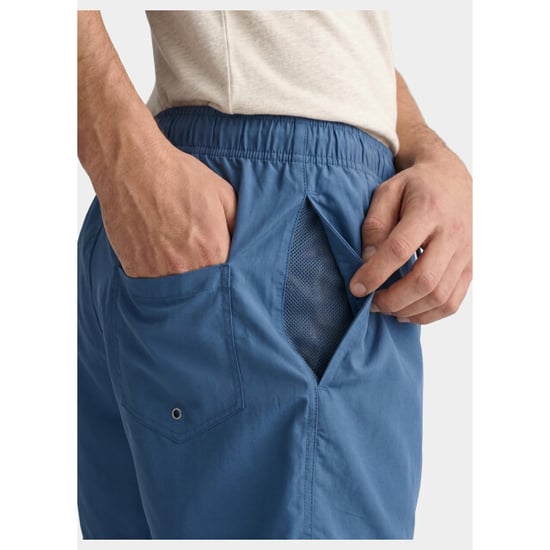 Gant Zwembroek sneldrogende zwemshort met lo 920006500/442 - Image 5
