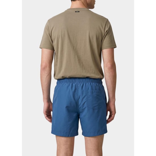 Gant Zwembroek sneldrogende zwemshort met lo 920006500/442 - Image 6