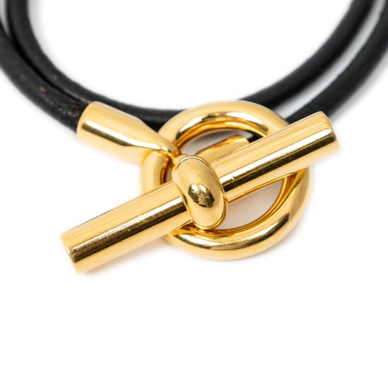 Glenan Double Tour armband - Image 3