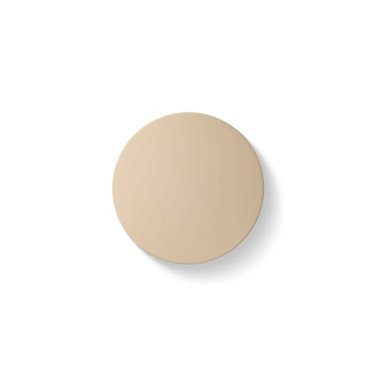 Buccan kamado barbecue epicure series sunbury smokey egg heat - Image 1