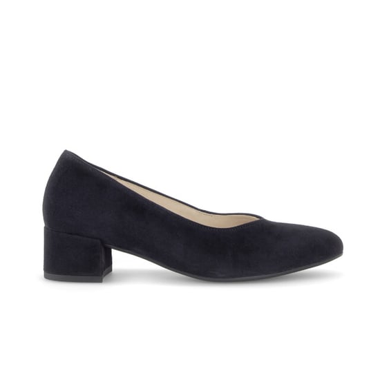 Gabor Pumps - Image 1