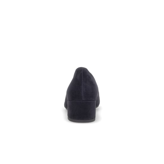 Gabor Pumps - Image 2