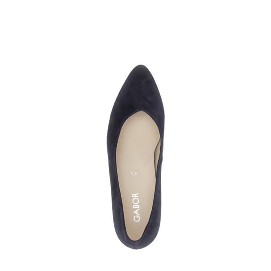 Gabor Pumps - Image 3