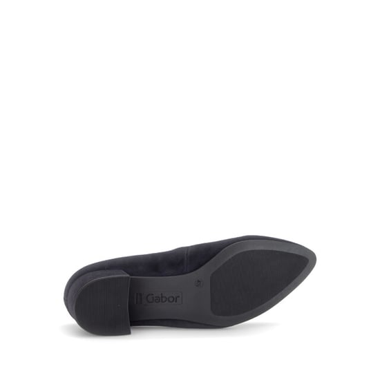 Gabor Pumps - Image 4