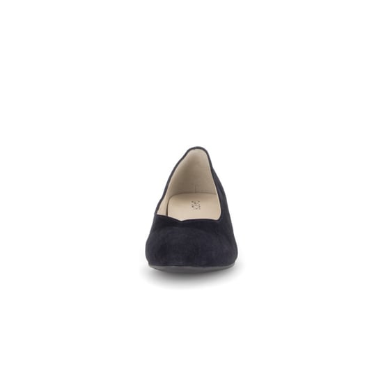 Gabor Pumps - Image 5