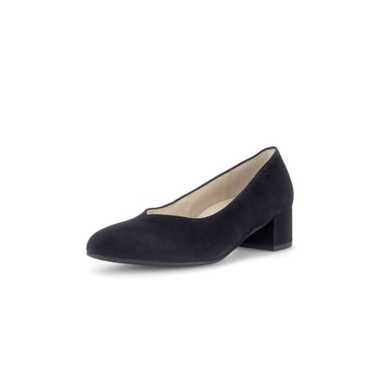 Gabor Pumps - Image 6