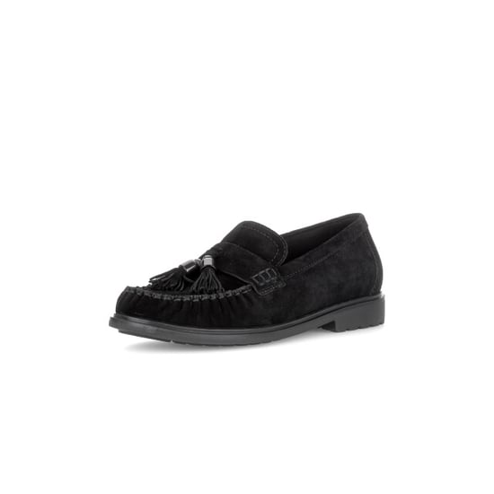Gabor Loafers - Image 2