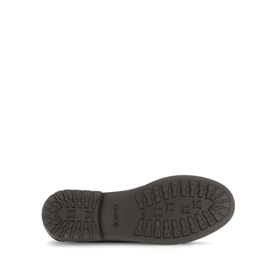 Gabor Loafers - Image 3