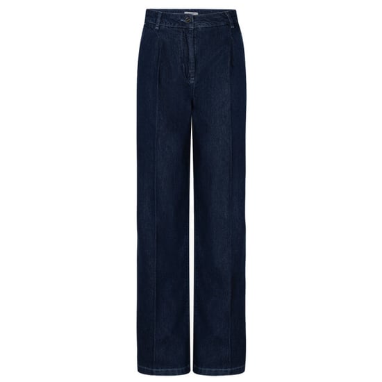Dante 6 Jeans 262121 - Image 1