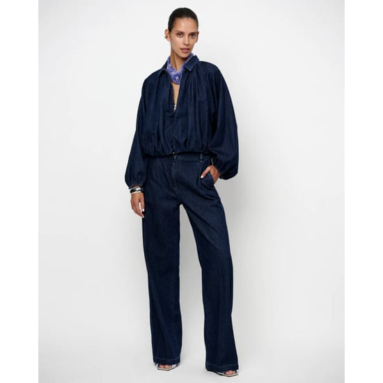 Dante 6 Jeans 262121 - Image 2