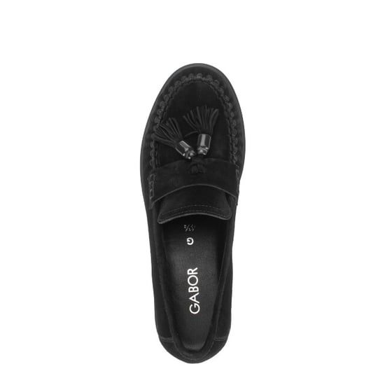 Gabor Loafers - Image 4