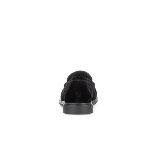 Gabor Loafers - Image 5
