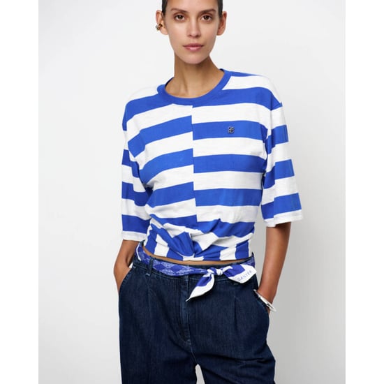 Dante 6 Jeans 262121 - Image 3