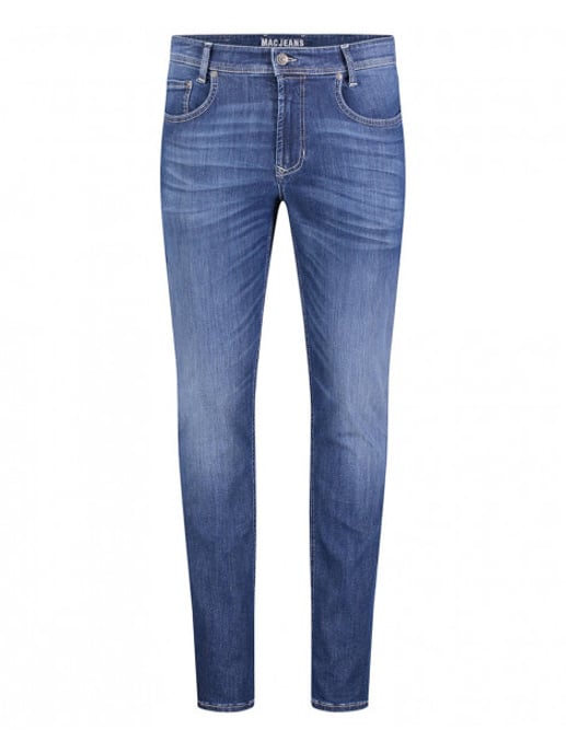 MAC Jeans flexx 1995l051801 - Image 1