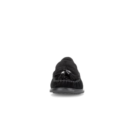 Gabor Loafers - Image 6