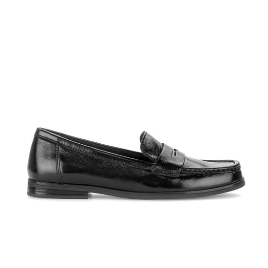 Gabor Loafers - Image 1