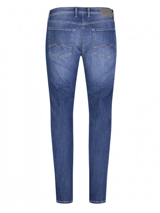 MAC Jeans flexx 1995l051801 - Image 2