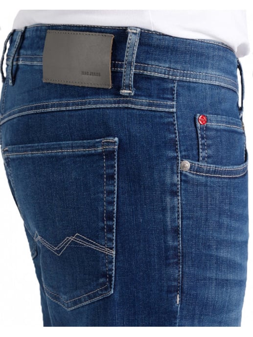 MAC Jeans flexx 1995l051801 - Image 3