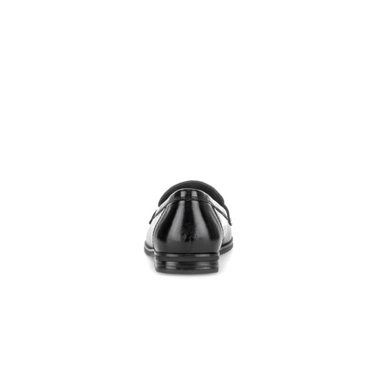 Gabor Loafers - Image 2