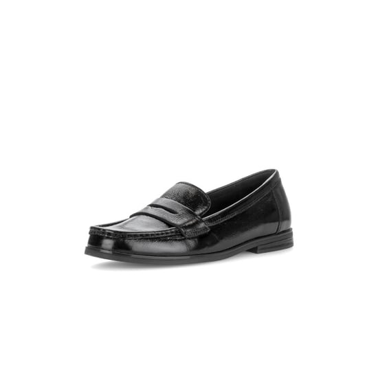 Gabor Loafers - Image 3