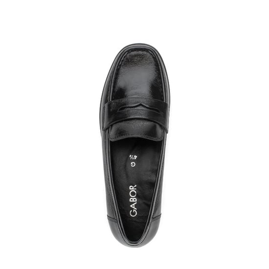 Gabor Loafers - Image 4