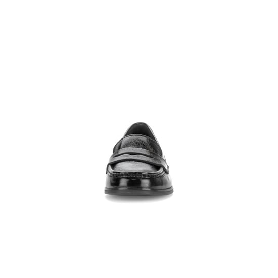 Gabor Loafers - Image 5
