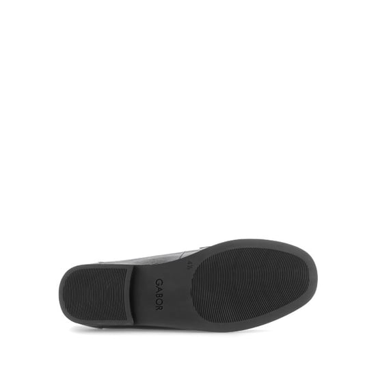 Gabor Loafers - Image 6