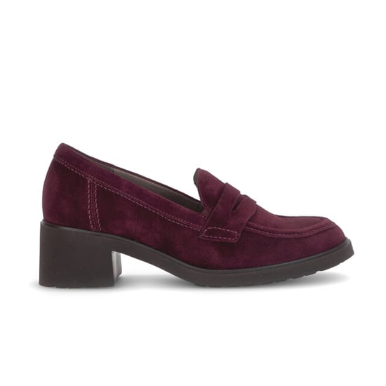 Gabor Pumps - Image 1