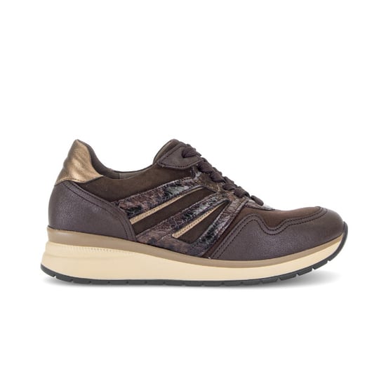 Gabor Sneakers - Image 1