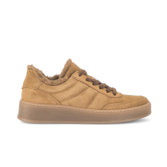 Gabor Sneakers - Image 1