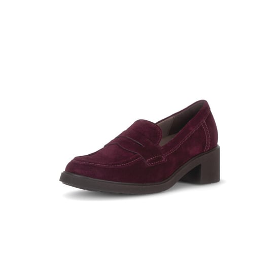 Gabor Pumps - Image 2