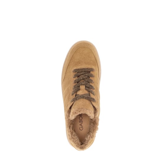 Gabor Sneakers - Image 2