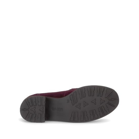 Gabor Pumps - Image 3