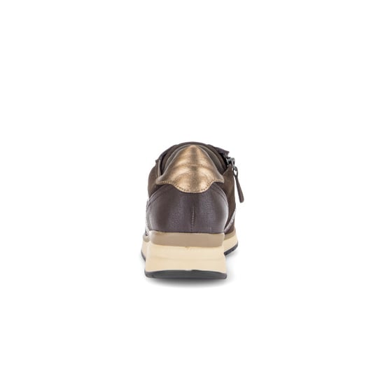 Gabor Sneakers - Image 3