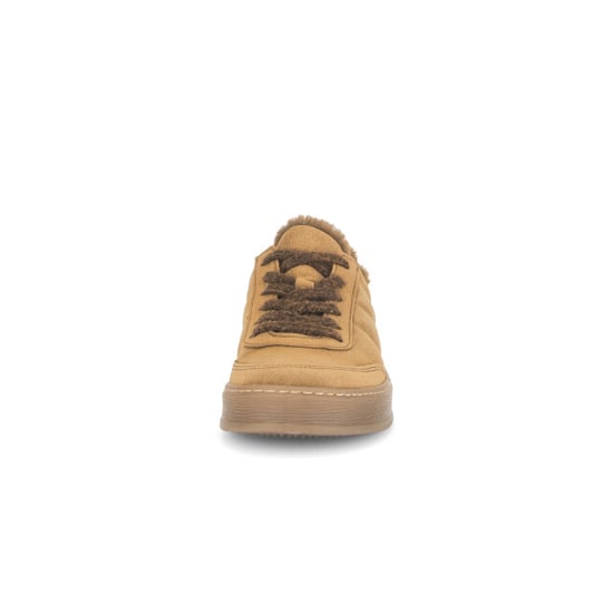 Gabor Sneakers - Image 3
